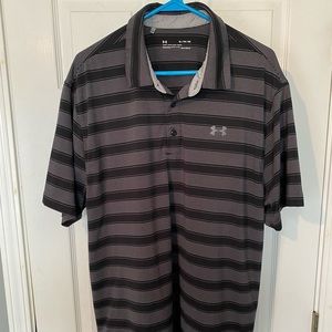 Under Armour Polo